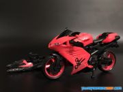 ROTF Motorcycle Arcee 16150
